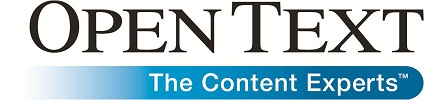 OpenText